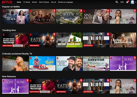 Skip The Ads, Watch Free: Upmovies HD Streaming